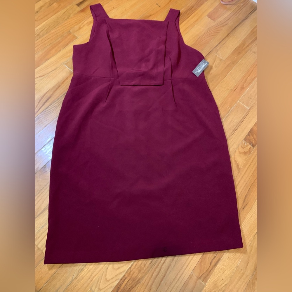 Ny&co Eva Mendes Dress